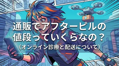 通販でアフターピルの値段っていくらなの？