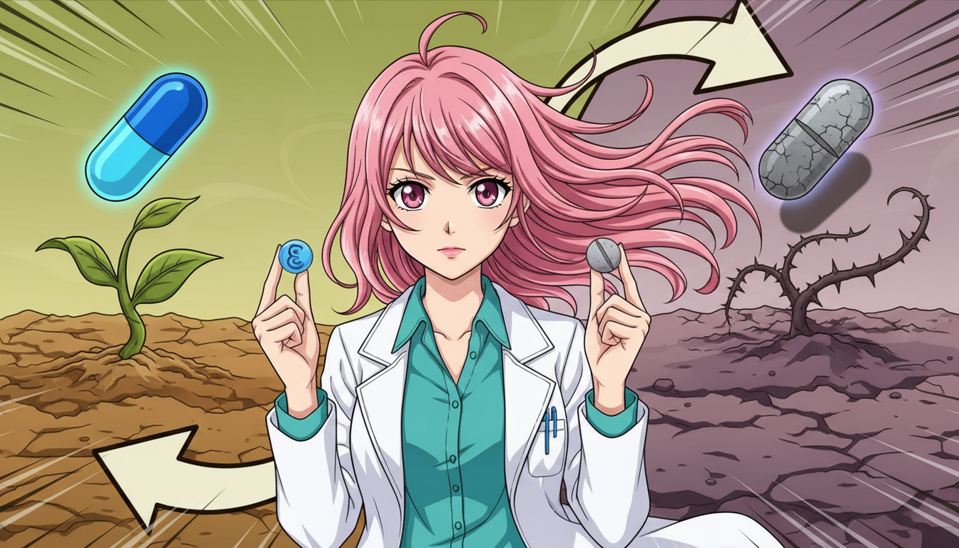 エラの効果と偽物の見分け方：結論から言うと