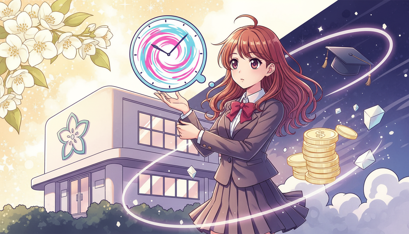 結論：ジャスミンレディースクリニックのアフターピル料金と学割について