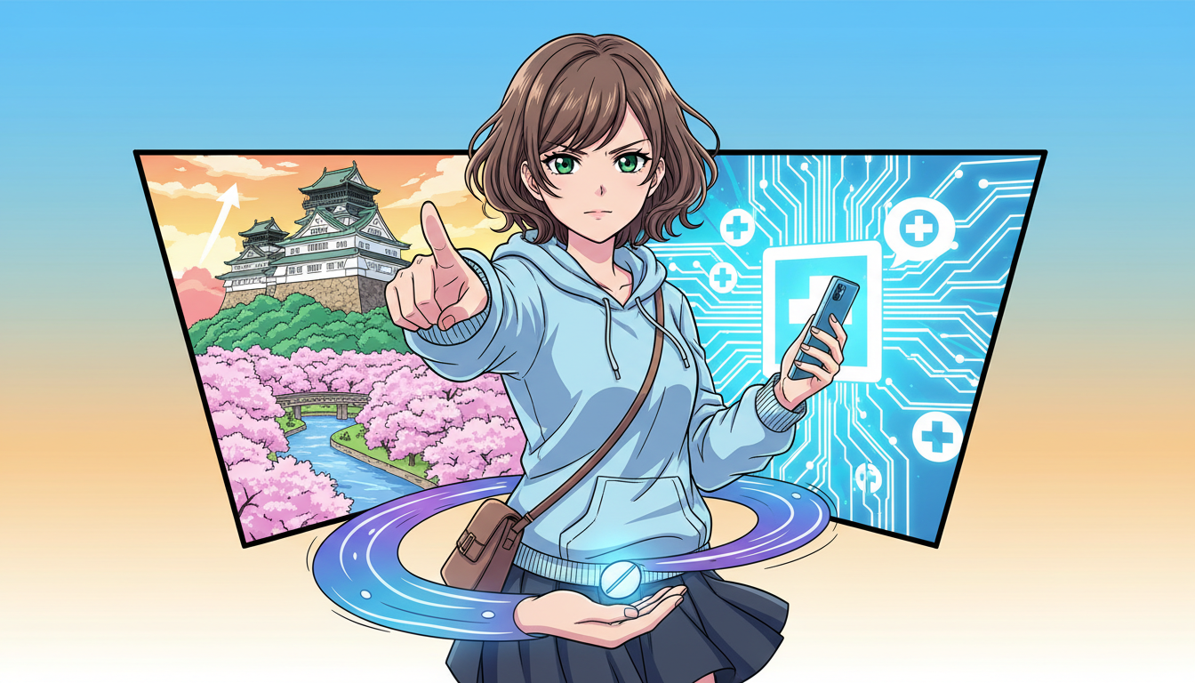 岐阜でアフターピルを安く処方してもらうならオンライン診療がおすすめ