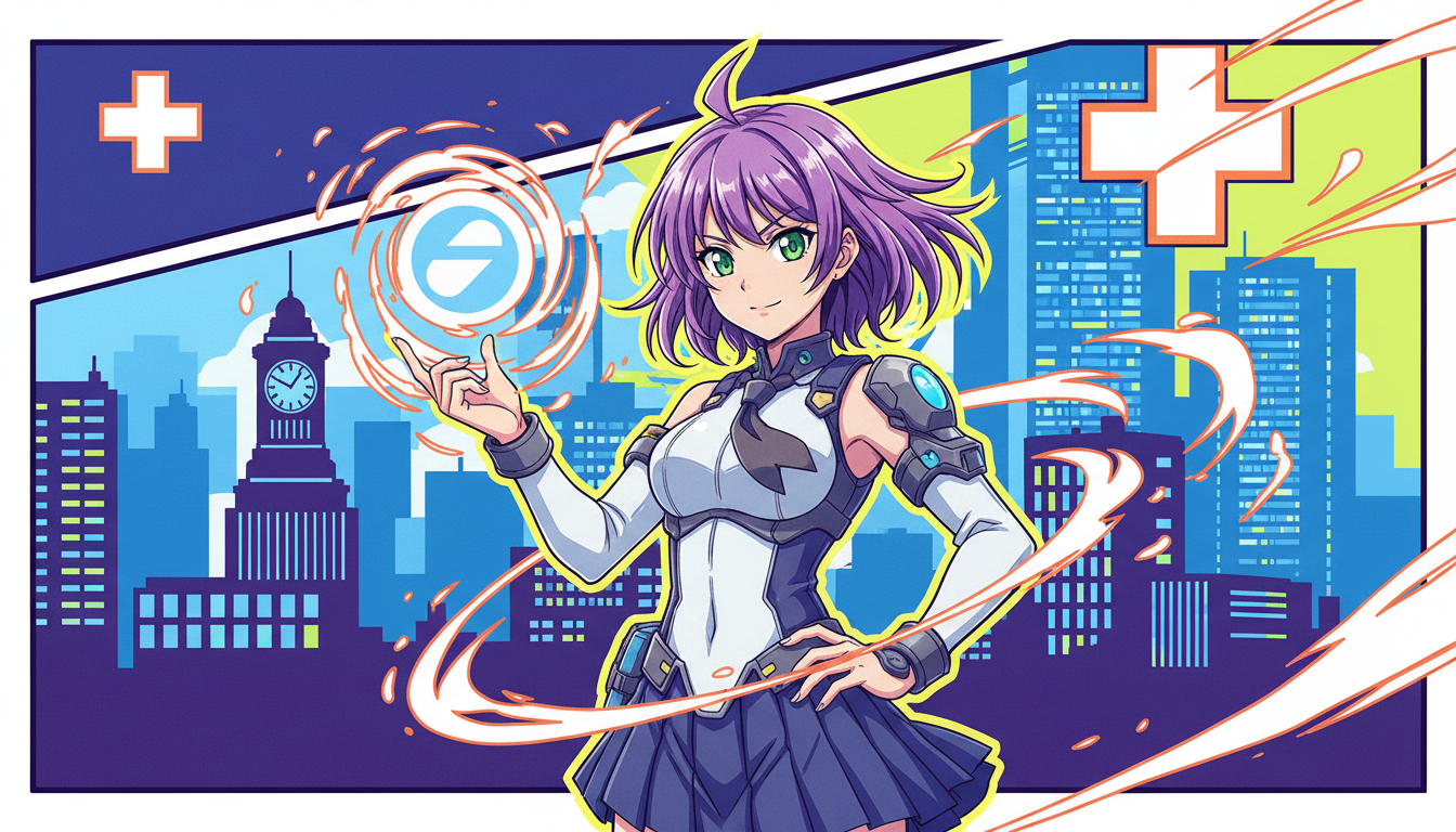 新橋でアフターピルを安く処方してもらう結論