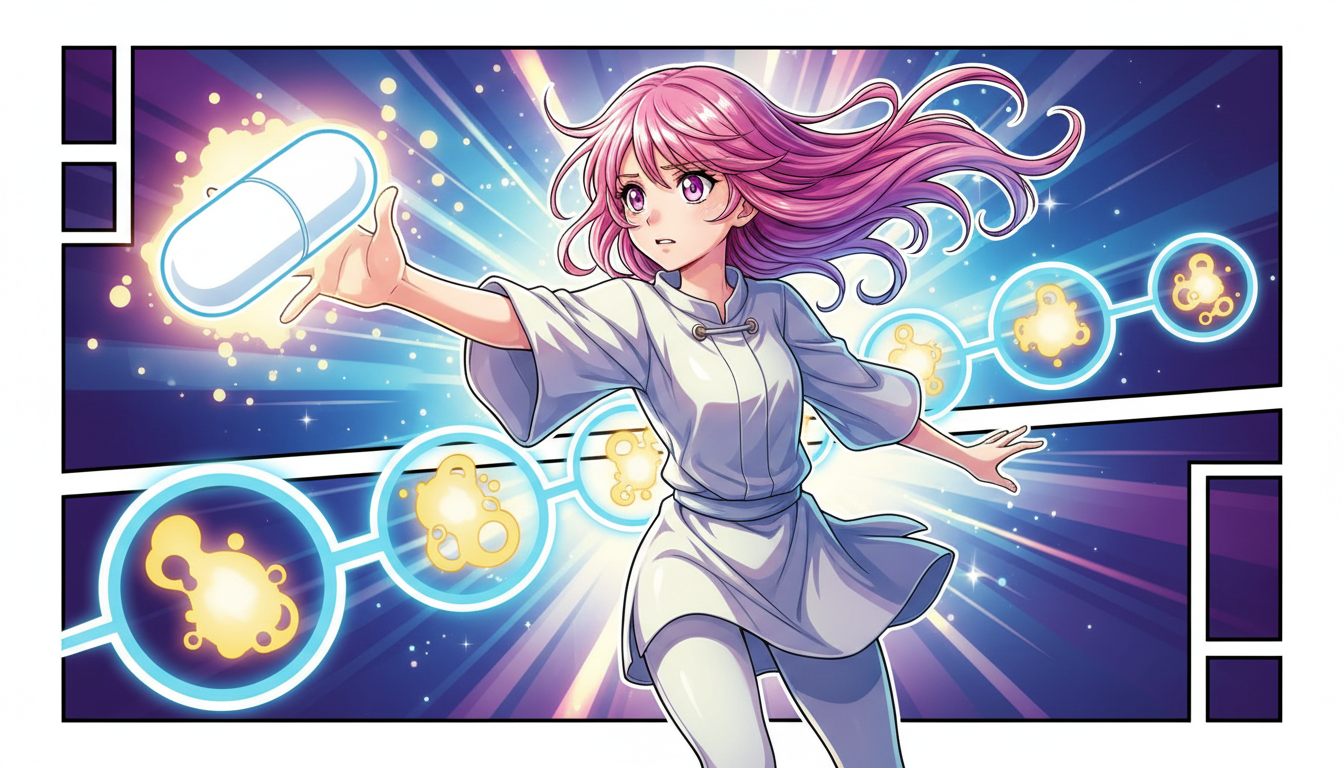 アフターピルは何日まで飲めるの？結論はこれ