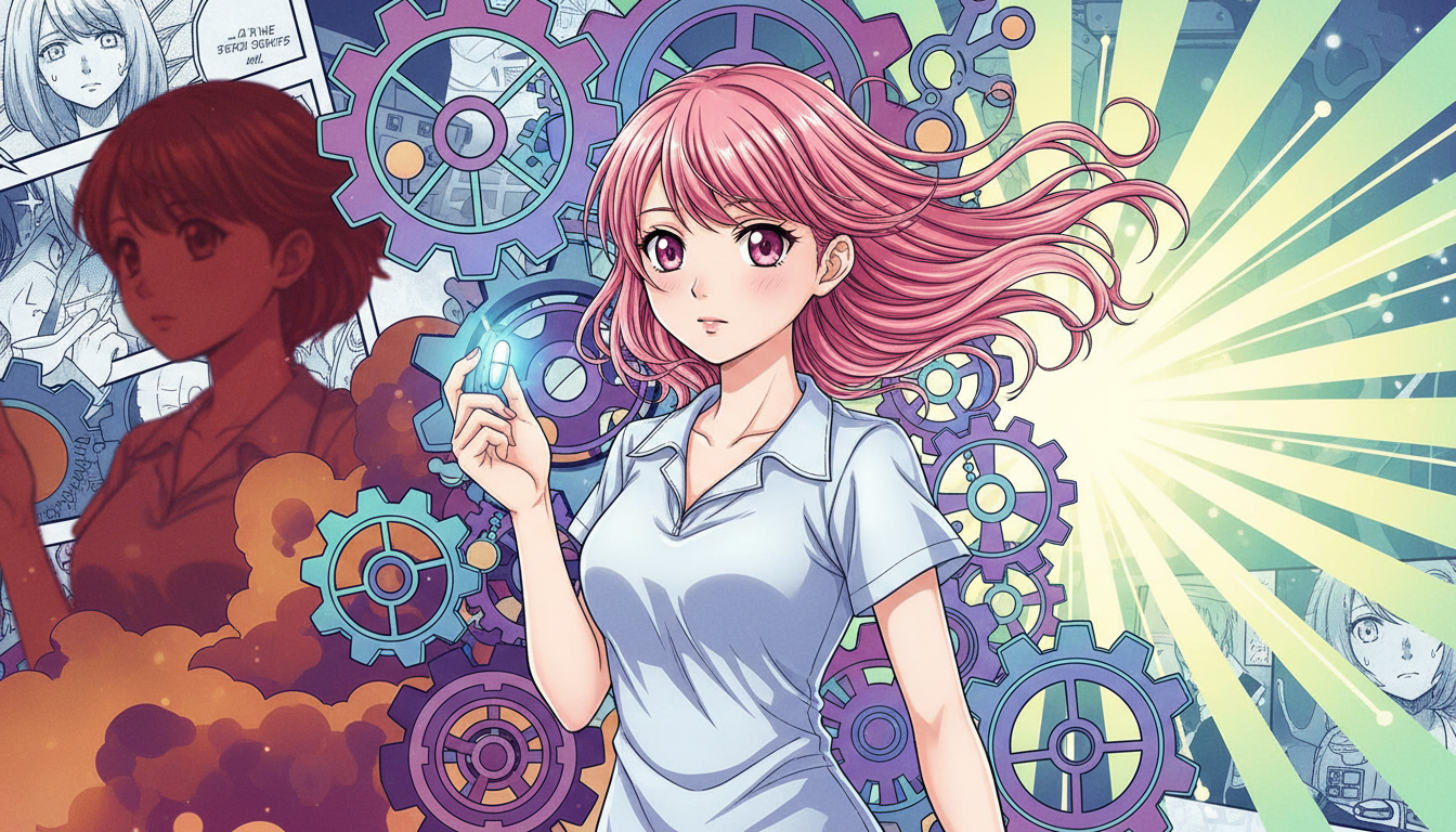 モーニングアフターピルとは何か？結論から言うと