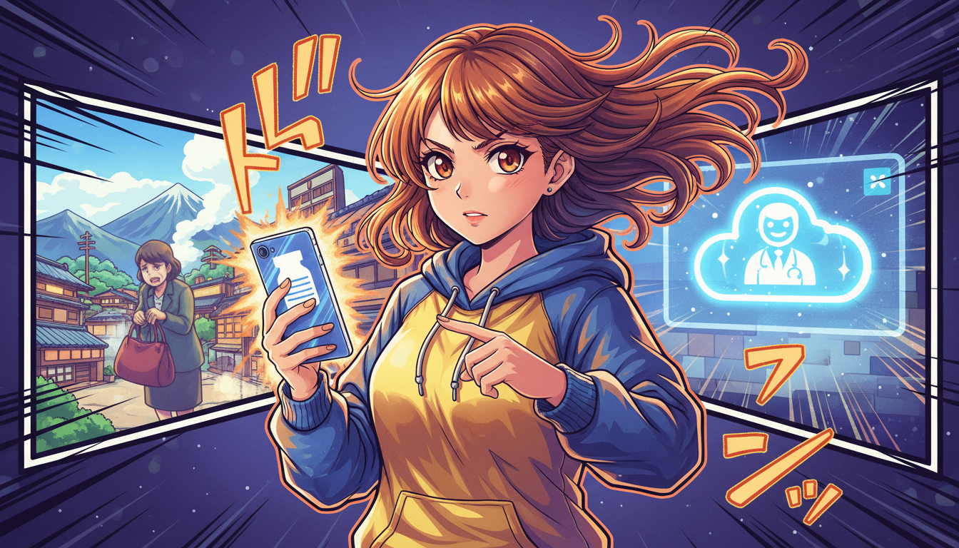 結論：大分でアフターピルを安く手に入れるならオンライン診療が最適