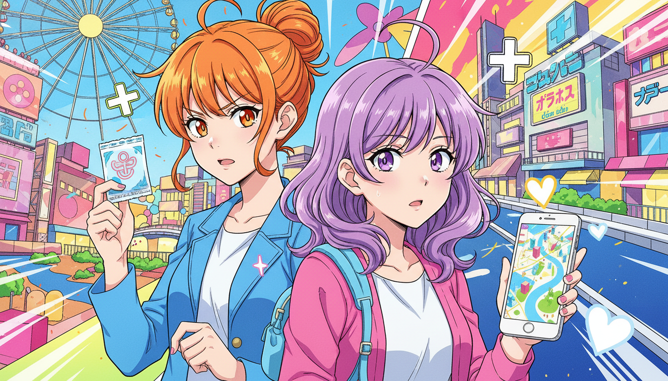 難波でアフターピルを安く処方してもらう方法