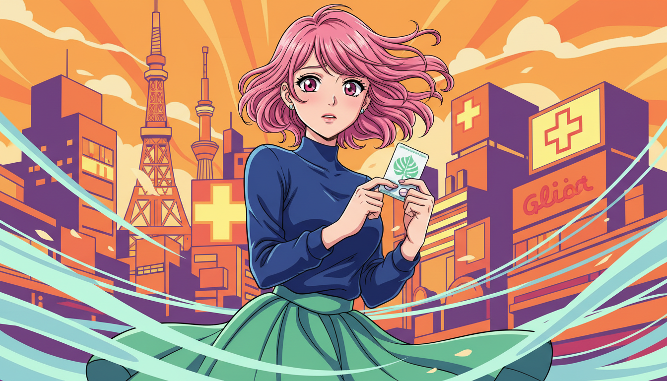 アフターピル大阪クリニックってどんなクリニックなの？