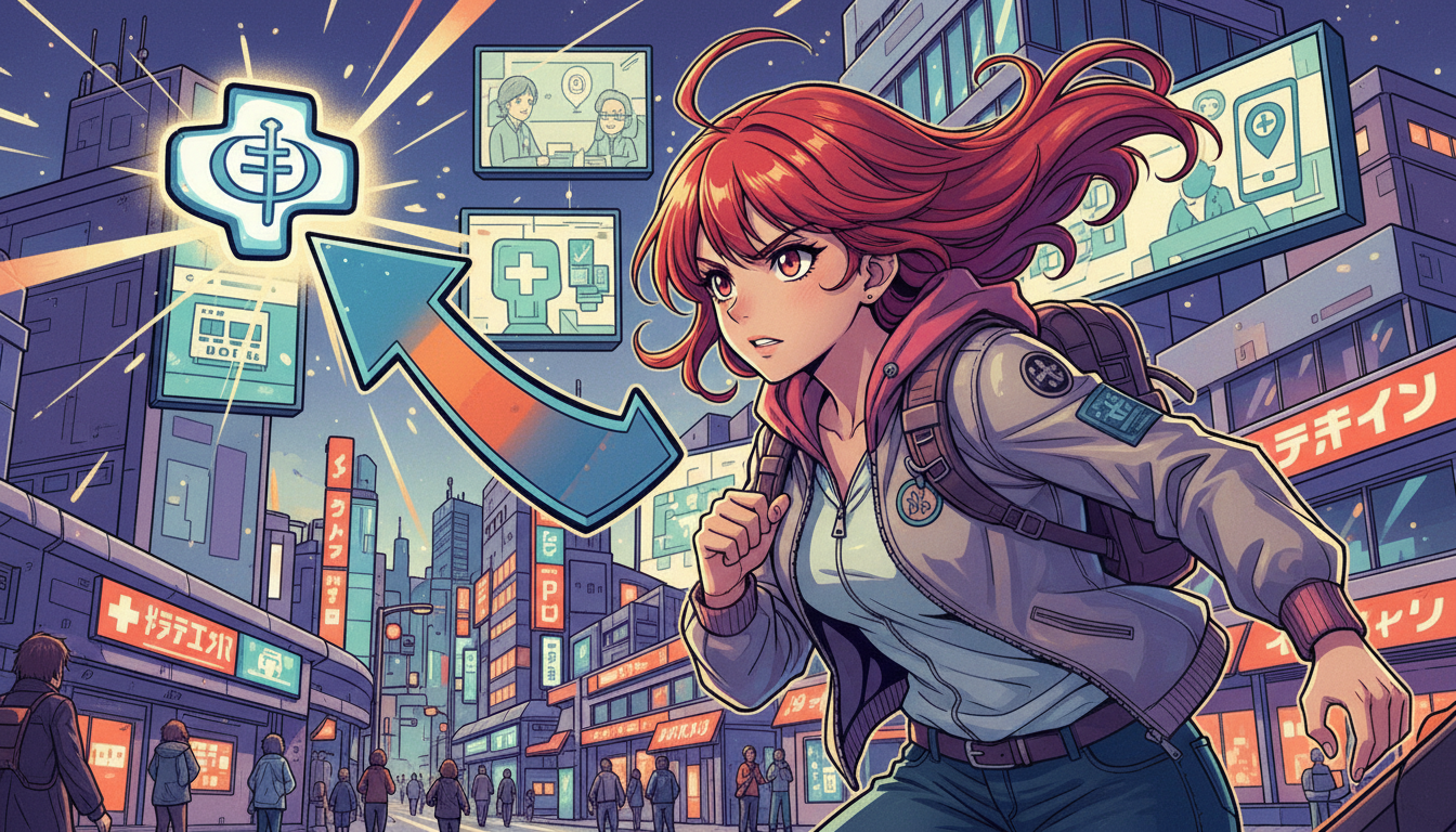 アフターピルが買える場所【結論】