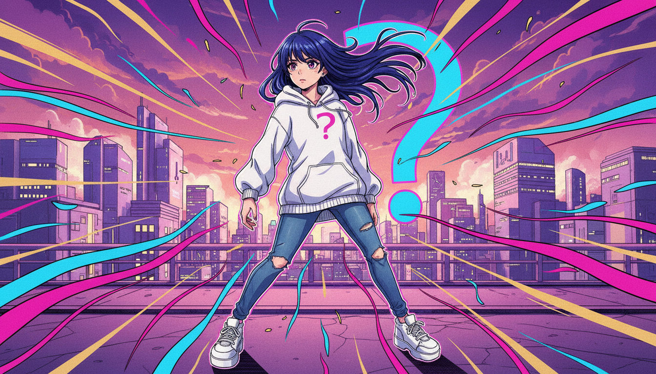 アフターピル消退出血とは？結論を端的に