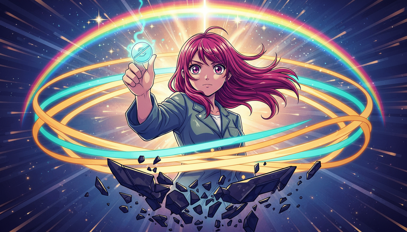 アフターピル「エラ」の成功率は約98%