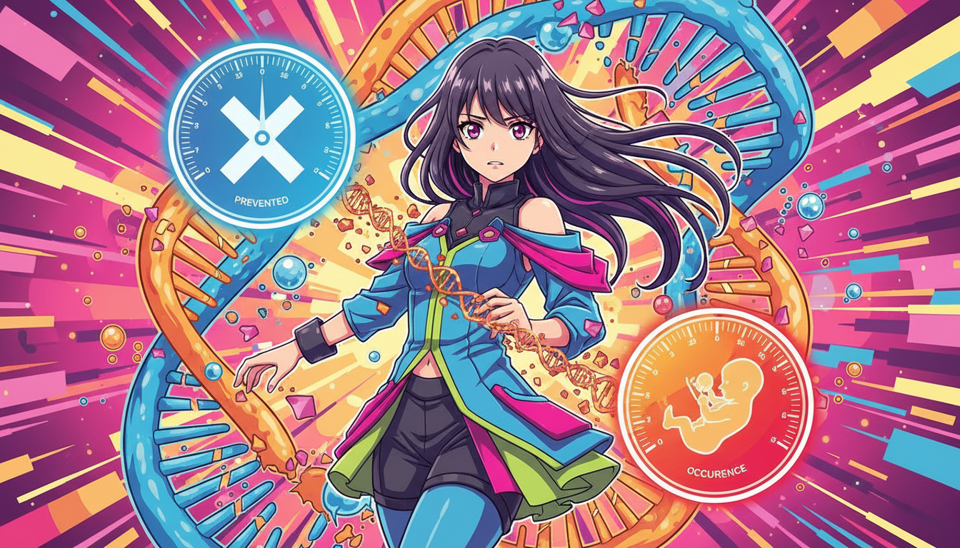 アフターピルの避妊率・妊娠率は何パーセント？【結論】