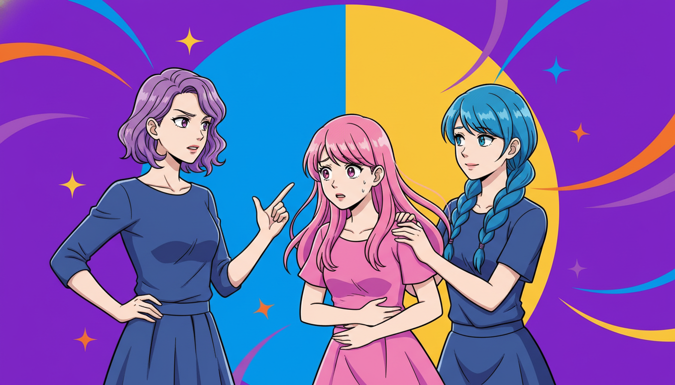 アフターピルを飲んだことある人の割合は3人に1人以上