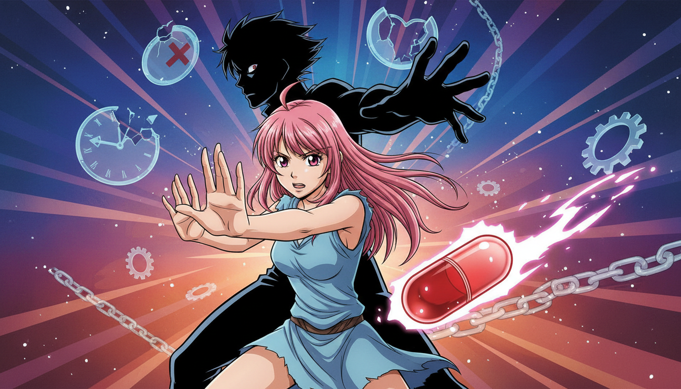 【結論】アフターピル服用後の性行為には効果なし