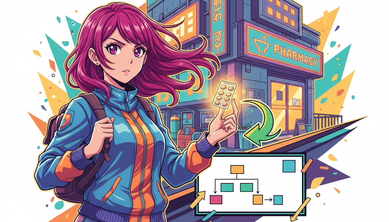 アフターピルの市販購入:結論