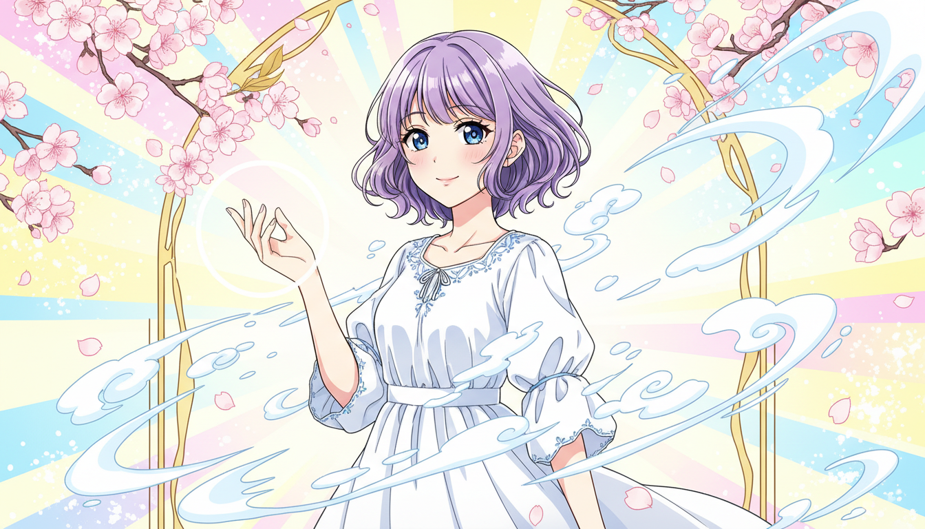 アフターピル後の白いおりものは基本的に心配いらない