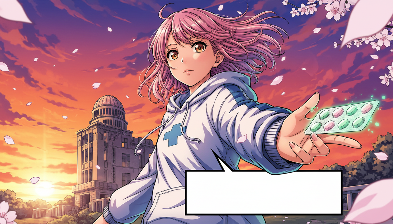 結論:広島で安くアフターピルを処方してもらうなら