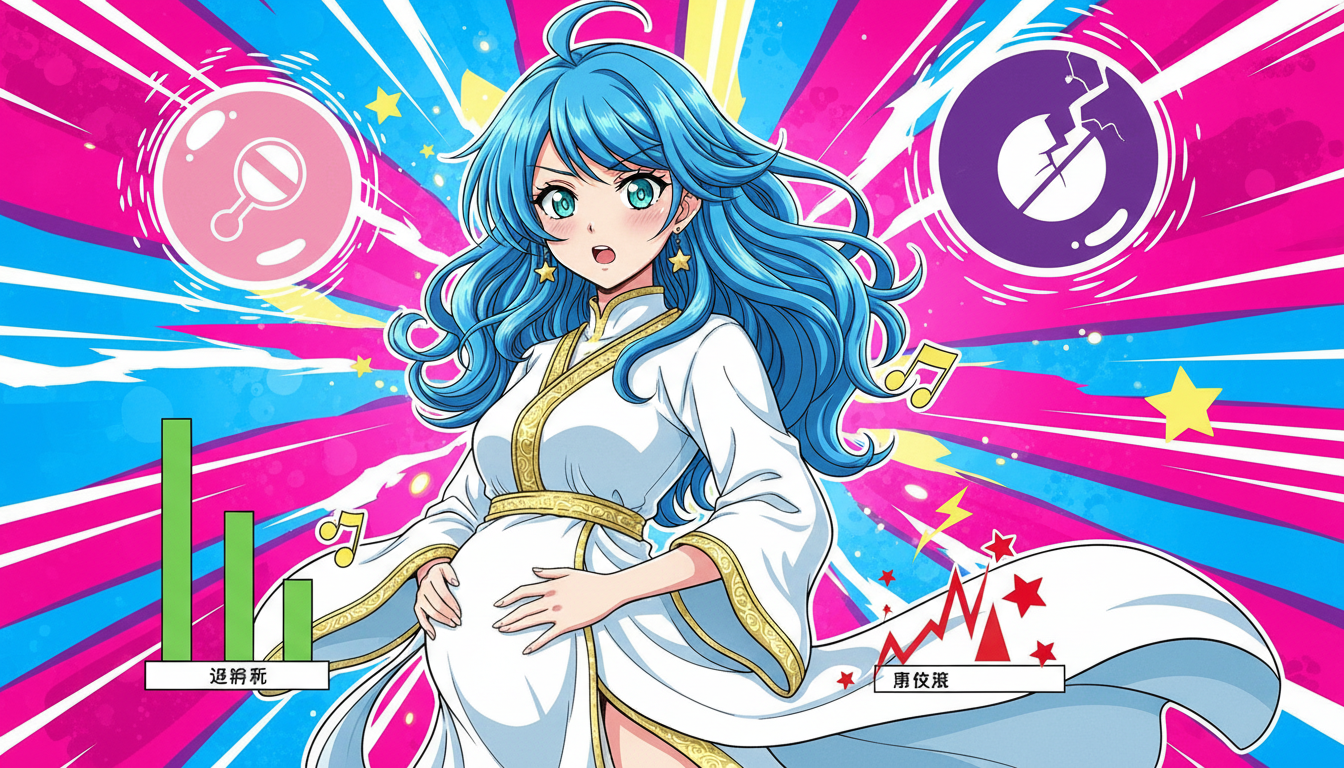 結論：マドンナの避妊効果と副作用について