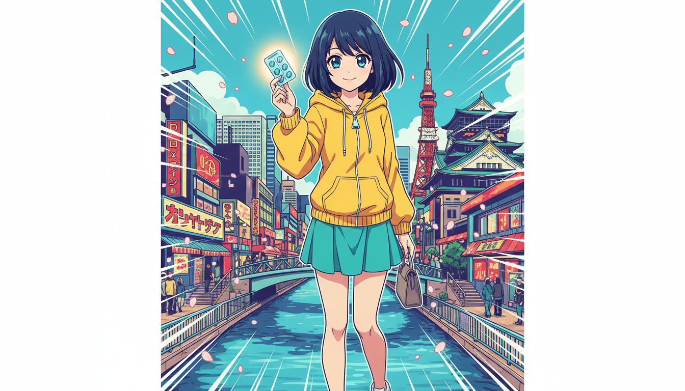 大阪でアフターピルを安く処方してもらうには?