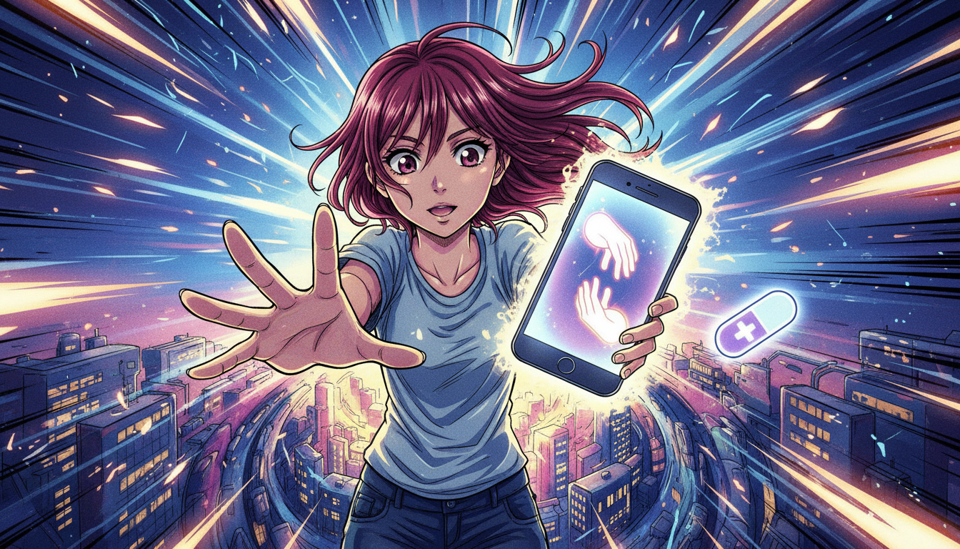 結論：アフターピルのオンライン診療、即日届くおすすめはソクピル